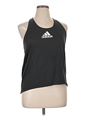Adidas Tank Top (view 1)