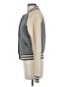 BDG Gray Jacket Size 2 - photo 5