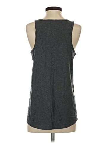 Star Wars Tank Top (view 2)