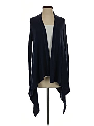 Splendid Cardigan (view 1)