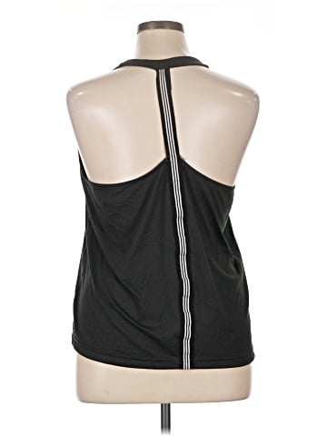 Adidas Tank Top (view 2)