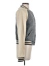 BDG Gray Jacket Size 2 - photo 4