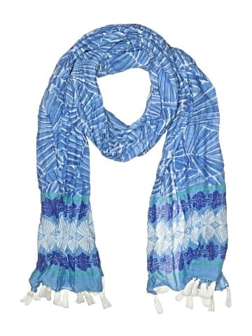 Vineyard Vines Scarf (view 1)