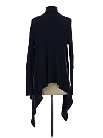 Splendid Cardigan (view 2)