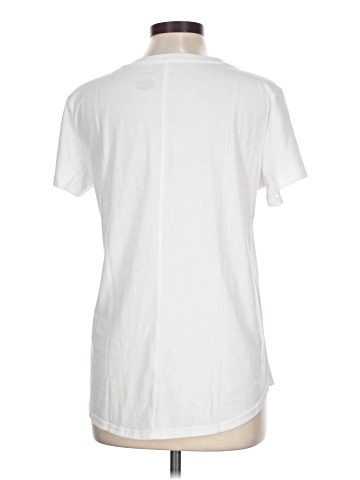 Tek Gear Short Sleeve T-Shirt (view 2)