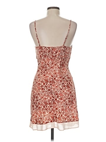 Forever 21 Cocktail Dress (view 2)