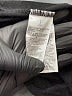 Gap Black Jacket Size S - photo 7