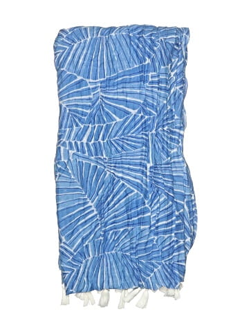 Vineyard Vines Scarf (view 2)