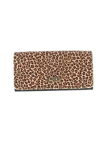 Aimee Kestenberg Wallet (view 1)