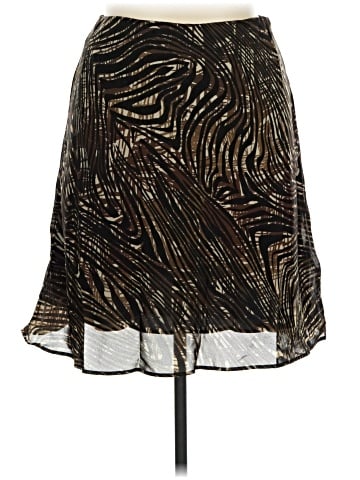 George Casual Skirt (view 1)