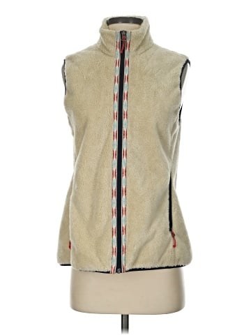 Orvis Sweater Vest (view 1)