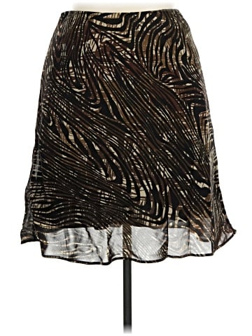 George Casual Skirt (view 2)