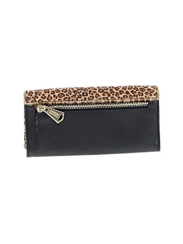 Aimee Kestenberg Wallet (view 2)