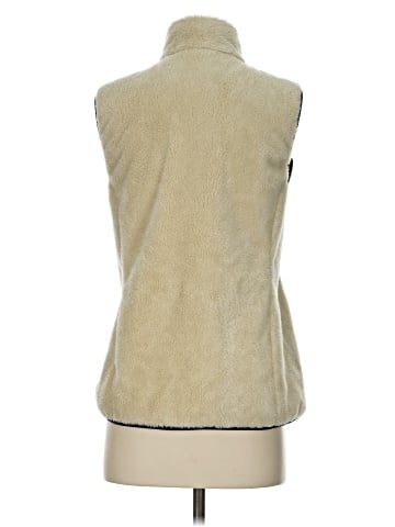 Orvis Sweater Vest (view 2)