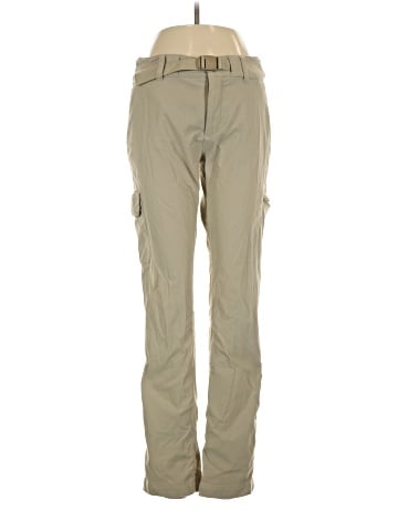 The North Face Cargo Pants (view 1)