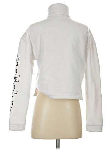Adidas Fleece (view 2)