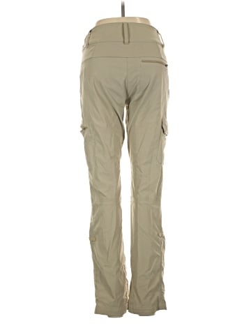 The North Face Cargo Pants (view 2)