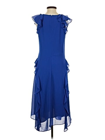 Chico's Cocktail Dress (view 2)