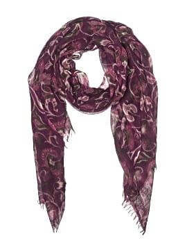 Unbranded Scarf (view 1)