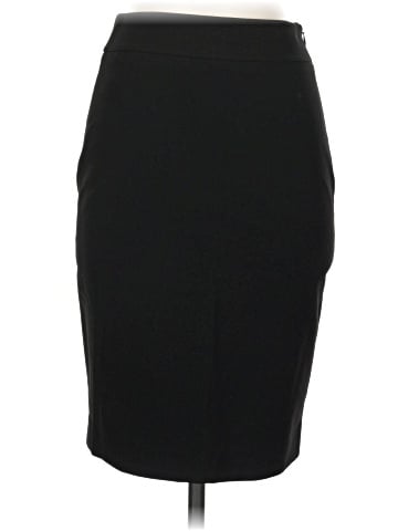 Ann Taylor Formal Skirt (view 1)