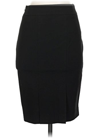 Ann Taylor Formal Skirt (view 2)