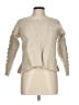 Madewell 100% Wool Ivory Wool Pullover Sweater Size L - photo 1