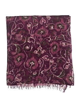 Unbranded Scarf (view 2)