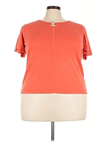 Casual Corner Annex Cardigan (view 1)