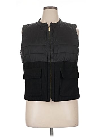 Calvin Klein Vest (view 1)