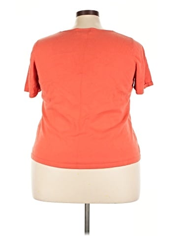 Casual Corner Annex Cardigan (view 2)