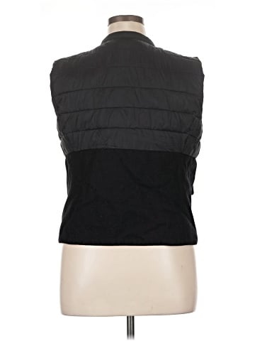 Calvin Klein Vest (view 2)