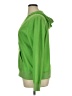 Active 100% Polyester Green Pullover Sweater Size XL - photo 5