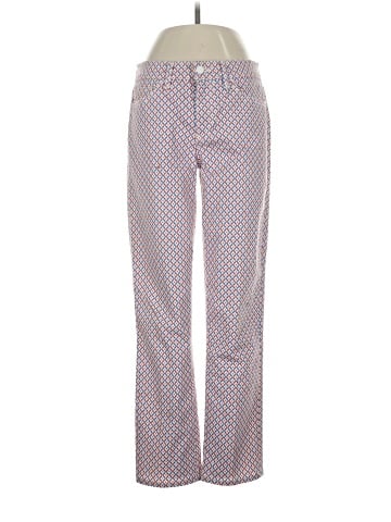 Tory Burch Casual Pants (view 1)