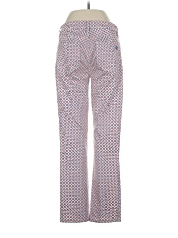 Tory Burch Casual Pants (view 2)