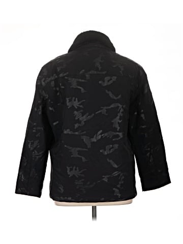 Calvin Klein Snow Jacket (view 2)