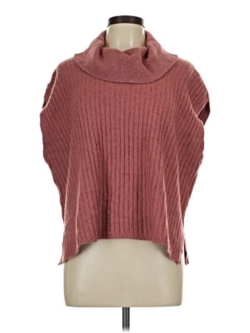 Ann Taylor LOFT Outlet Sweater Vest (view 1)