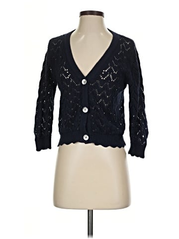 Assorted Brands Cardigan (view 1)