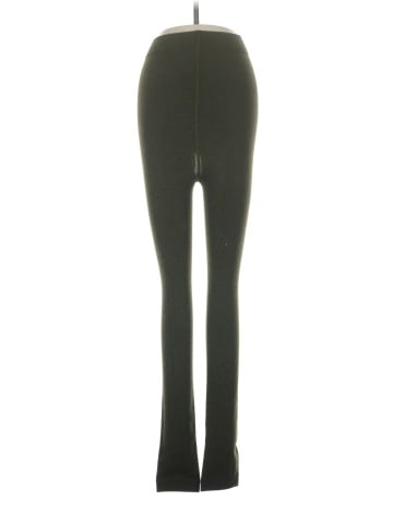 Timberland Active Pants (view 1)