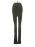 Timberland Green Active Pants Size S - photo 1