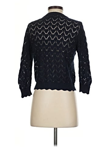 Assorted Brands Cardigan (view 2)