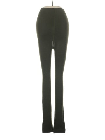 Timberland Active Pants (view 2)