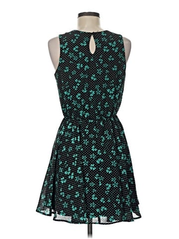 Candie's Casual Dress (view 2)