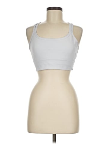 Fabletics Sports Bra (view 1)