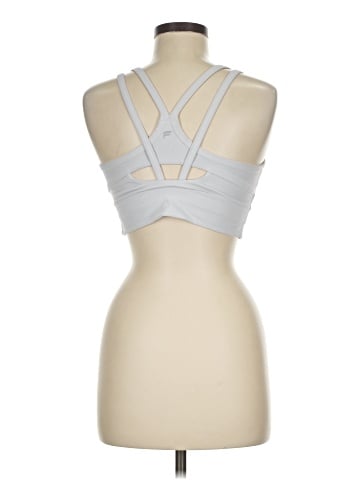 Fabletics Sports Bra (view 2)