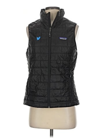Patagonia Vest (view 1)