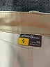 Eddie Bauer Solid Tan Skort Size 8 (petite) - photo 3