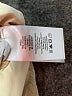 Eddie Bauer Solid Tan Skort Size 8 (petite) - photo 4