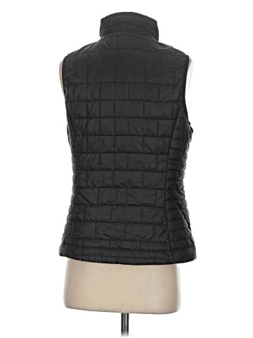 Patagonia Vest (view 2)