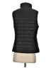Patagonia 100% Polyester Black Vest Size S - photo 2