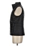 Patagonia 100% Polyester Black Vest Size S - photo 5